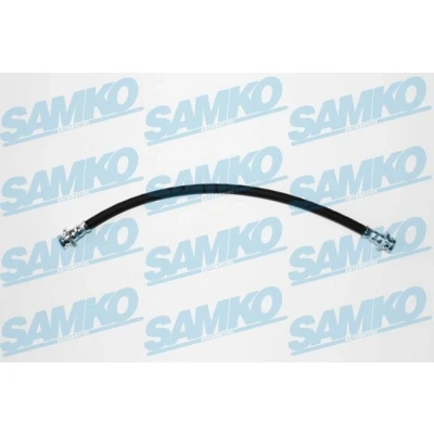 Bilde av Bremseslange SAMKO 6T48184