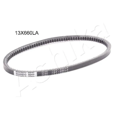 Bilde av Kilerem ASHIKA 109 13X660