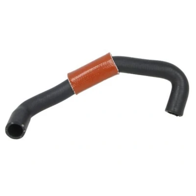 Bilde av Oljeslange THERMOTEC DOF013TT