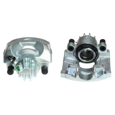 Bilde av BUDWEG CALIPER 344178 Bremsecaliper PEUGEOT: 3008 I, 308 I Hatchback, SW, CITROËN: C4 Coupé