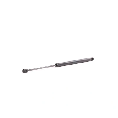 Bilde av FEBI BILSTEIN 27768 Gassfjær 530 484 på begge sider FORD: Focus 2, Mk1 Hatchback