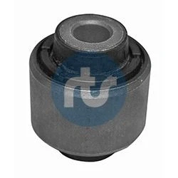 Bilde av RTS 017 00941 Styrestang Lagring bakaksel begge sider, øvre, ytre 48mm Gummimetallager for casterstag