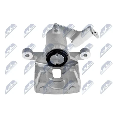 Bilde av NTY HZT HY 528 Bremsecaliper venstre bakaksel HYUNDAI: i30 II Hatchback, Stasjonsvogn
