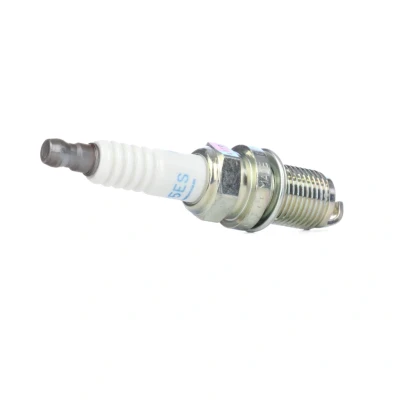 Bilde av NGK 2460 Tennplugg M14 x 1,25 SW: 16 mm HYUNDAI: ACCENT 2, Tucson, RENAULT: MEGANE 1