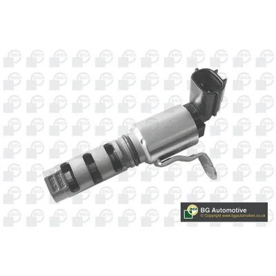 Bilde av Styreventil, kamakseljustering, Eksosside, Utgang, toyota, 15330 0T020, 37020