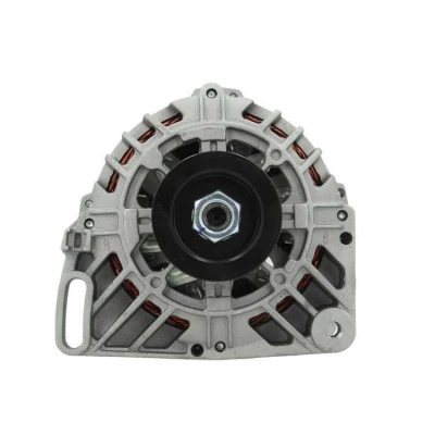 Bilde av CV PSH 575.578.075.000 Dynamo 12V 70A RENAULT: Kangoo I Express, CLIO 2