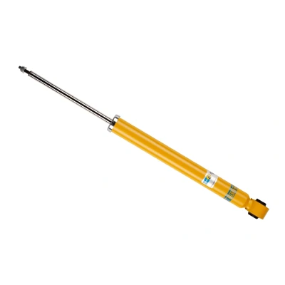 Bilde av BILSTEIN B8 Offroad 24 240185 Støtdemper bakaksel gasstrykk enkeltrør Demper bærer ikke fjær nedre øye, øvre stift MAZDA: 3 Hatchback, Sedan