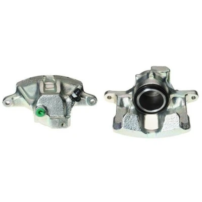 Bilde av BUDWEG CALIPER 342398 Bremsecaliper AUDI: A4 B5 Avant, Sedan