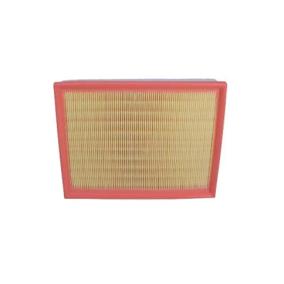 Bilde av MAXGEAR 26 2500 Luftfilter 54 182 239 Filterinnsats PEUGEOT: 308 SW 2, 208 I Hatchback, 3008 II SUV, CITROËN: C4 Cactus, Berlingo Van, C3 III