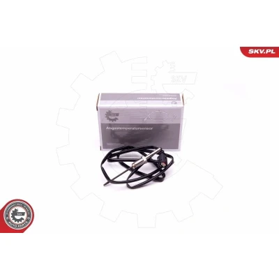 Bilde av Sensor, avgasstempertur, bmw,mini, 13628570233, 8570233