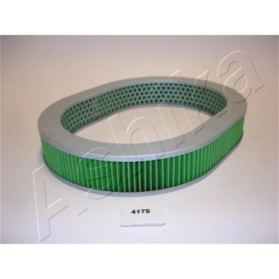 Bilde av Luftfilter, honda,hyundai,mazda, 17220PM1305, 17220PM1B01, 17220 PM1 B01, 17220PM1B02, 17220PM3001, 17220PM3003, PM3 003, 17220PM3