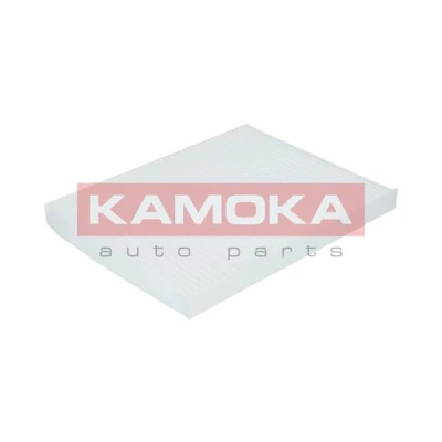 Bilde av Kupéfilter KAMOKA F413101