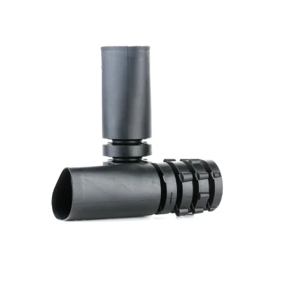 Bilde av KYB 910039 deksel/folder, støtdemper framaksel Protection Kit
