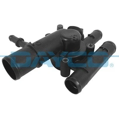 Bilde av DAYCO DT1156H Termostat 83