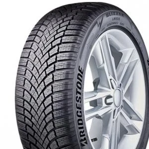 Bilde av Bridgestone Blizzak LM005 275/40R21 107V XL Piggfritt Vinterdekk