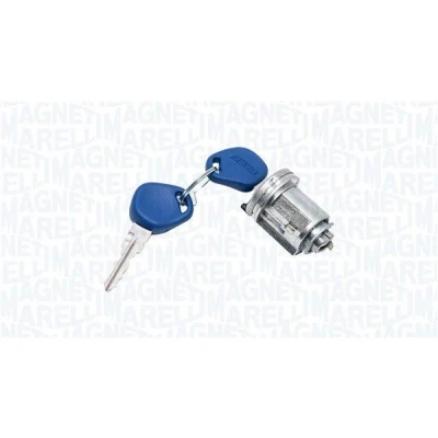 Bilde av Rattlås MAGNETI MARELLI 064100028010