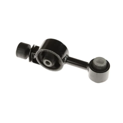 Bilde av YAMATO I51069YMT Holder, motoropphengning foran
