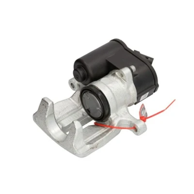 Bilde av LAUBER 77.2908 Bremsecaliper venstre bakaksel VOLKSWAGEN: Passat B6 Variant, B7 Tiguan I, AUDI: A4 Avant, Sedan, A7 Sportback