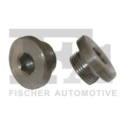 Bilde av FA1 257.856.001 Oljeplugg M22x1,5