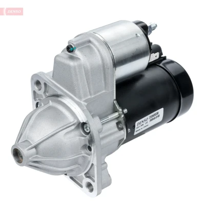 Bilde av DENSO DSN3030 Starter 12V 1,1kW 8 HYUNDAI: Tucson