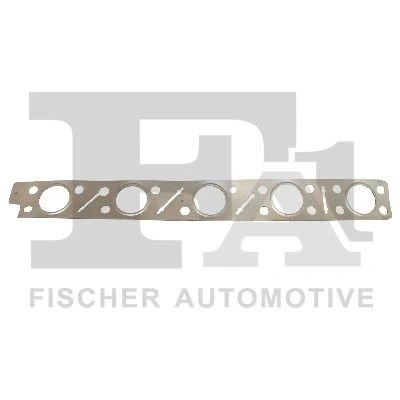 Bilde av FA1 455 005 Eksospakning sylinderhode rustfritt stål VOLVO: V70 3, XC90 I, XC70 II Stasjonsvogn