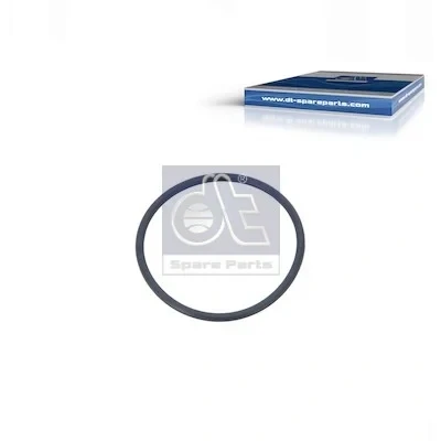 Bilde av O ring DT 3.10173