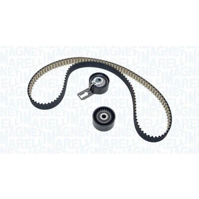 Bilde av MAGNETI MARELLI 341306590000 Registerreimsett FORD: FIESTA 6