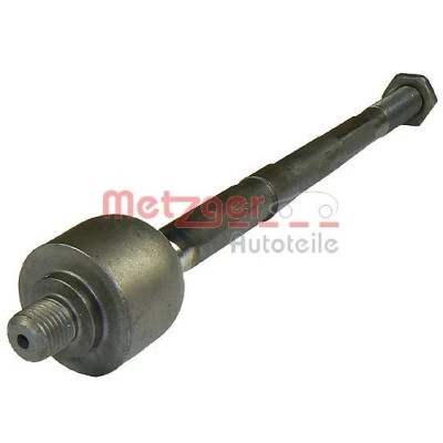 Bilde av METZGER 51022418 Styrestag framaksel KIT +