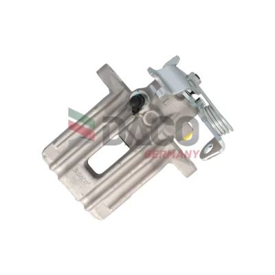 Bilde av DACO Germany BA0216 Bremsecaliper AUDI: A6 C5 Avant, Allroad C5, Sedan, VOLKSWAGEN: Passat B5 GP Stasjonsvogn, Stasjonsvogn