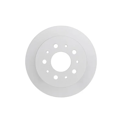 Bilde av Bremseskive, Bakaksel, citroën,fiat,peugeot, 1341046080, 4246 Y7, Y9, 4249 L0, 46833806, 71740118, K1341046080