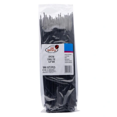 Bilde av EINPARTS EPCT16 Strips
