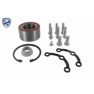 Bilde av VAICO V30 0653 Hjullagersett bakaksel EXPERT KITS + MERCEDES BENZ: S Klasse Sedan, E T modell