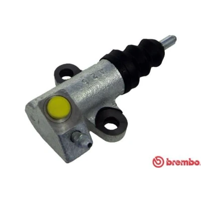Bilde av BREMBO E 56 005 Slavesylinder NISSAN: 200SX