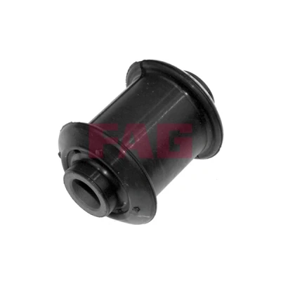 Bilde av FAG 829 0249 10 Styrestang Lagring Gummimetallager for casterstag