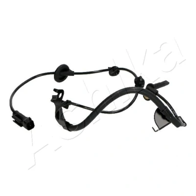 Bilde av ASHIKA 151 05 554 ABS Sensor bakre venstre 984 MITSUBISHI: PAJERO 4, Outlander 2 SUV, Lancer 8