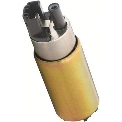 Bilde av MAGNETI MARELLI 313011300042 Drivstoffpumpe elektrisk VOLVO: 940 I Stasjonsvogn, 850 V70