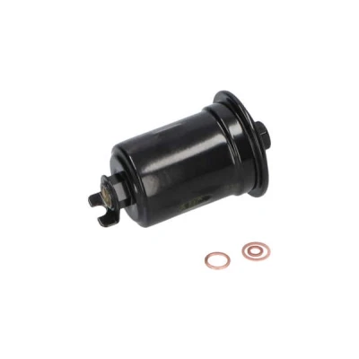 Bilde av Drivstoffilter, toyota, 2330011190, 2330016290, 2330019465, 2330020020, 2330029045, 2330029955, 2330074290, 2330079475, 2330079545, 2531