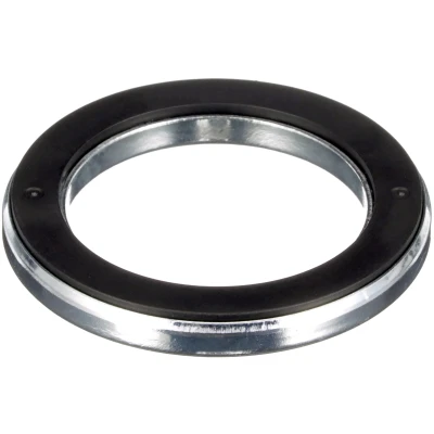 Bilde av GATES SUS1483 Valselager PEUGEOT: Boxer Minibuss, Flatvogn lastebil/Chassis, FIAT: Ducato III lastebil / Chassis