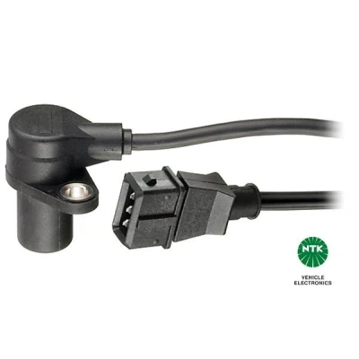 Bilde av NGK 81146 Impulsgiver 3 med kabel