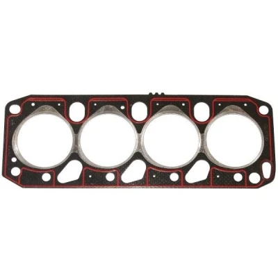 Bilde av ELRING 164.261 Toppakning 1,42 83,8 metall fiberpakning FORD: Sierra Mk2 Sedan