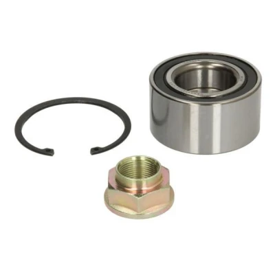 Bilde av BTA H1F002BTA Hjullagersett framaksel begge sider 72,04, 72,04 ALFA ROMEO: GTV, Spider, 155, FIAT: Doblo I Cargo, Strada Pick up, Coupe