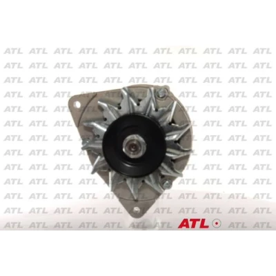 Bilde av Dynamo, austin,mg,nissan,rover, 25 41 290, 2541290, 873F10300BA, YLE10067, YLE101580