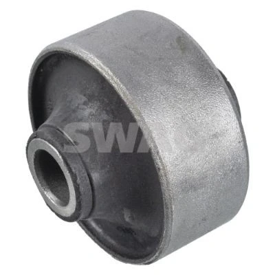 Bilde av SWAG 84 92 9827 Styrestang Lagring framaksel venstre, nede, bak, høyre gummi SUZUKI: SWIFT 3, OPEL: Agila B