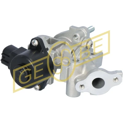 Bilde av GEBE 9 3520 1 NOx sensor 12
