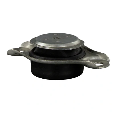 Bilde av FEBI BILSTEIN 36823 Motorfeste nede, venstre Gummimetallager FIAT: 500 Hatchback