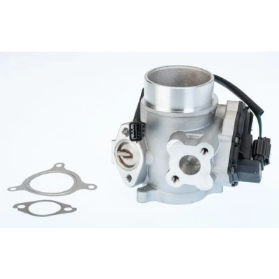 Bilde av WAHLER 710982D/1 EGR Ventil elektrisk med tetning OPEL: Vivaro A Combi, CITROËN: Jumper II Van, RENAULT: TRAFIC 2 Kasten