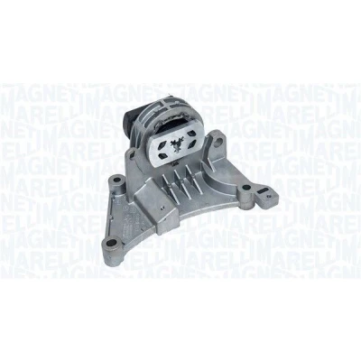 Bilde av MAGNETI MARELLI 030607020431 Holder, motoropphengning foran og bak