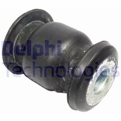 Bilde av DELPHI TD706W Styrestang Lagring