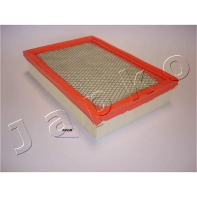Bilde av JAPKO 20980 Luftfilter 58 190 278,2 Filterinnsats JEEP: Grand Cherokee I