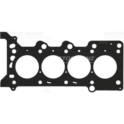 Bilde av REINZ 61 10174 00 Toppakning 77,5 metallagpakning